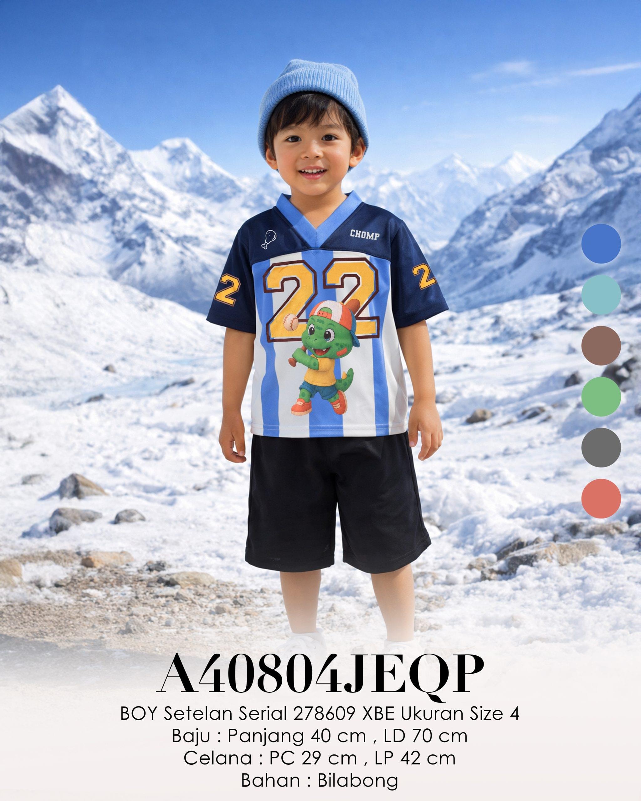 LEMONE A40804JEQP 278609 4