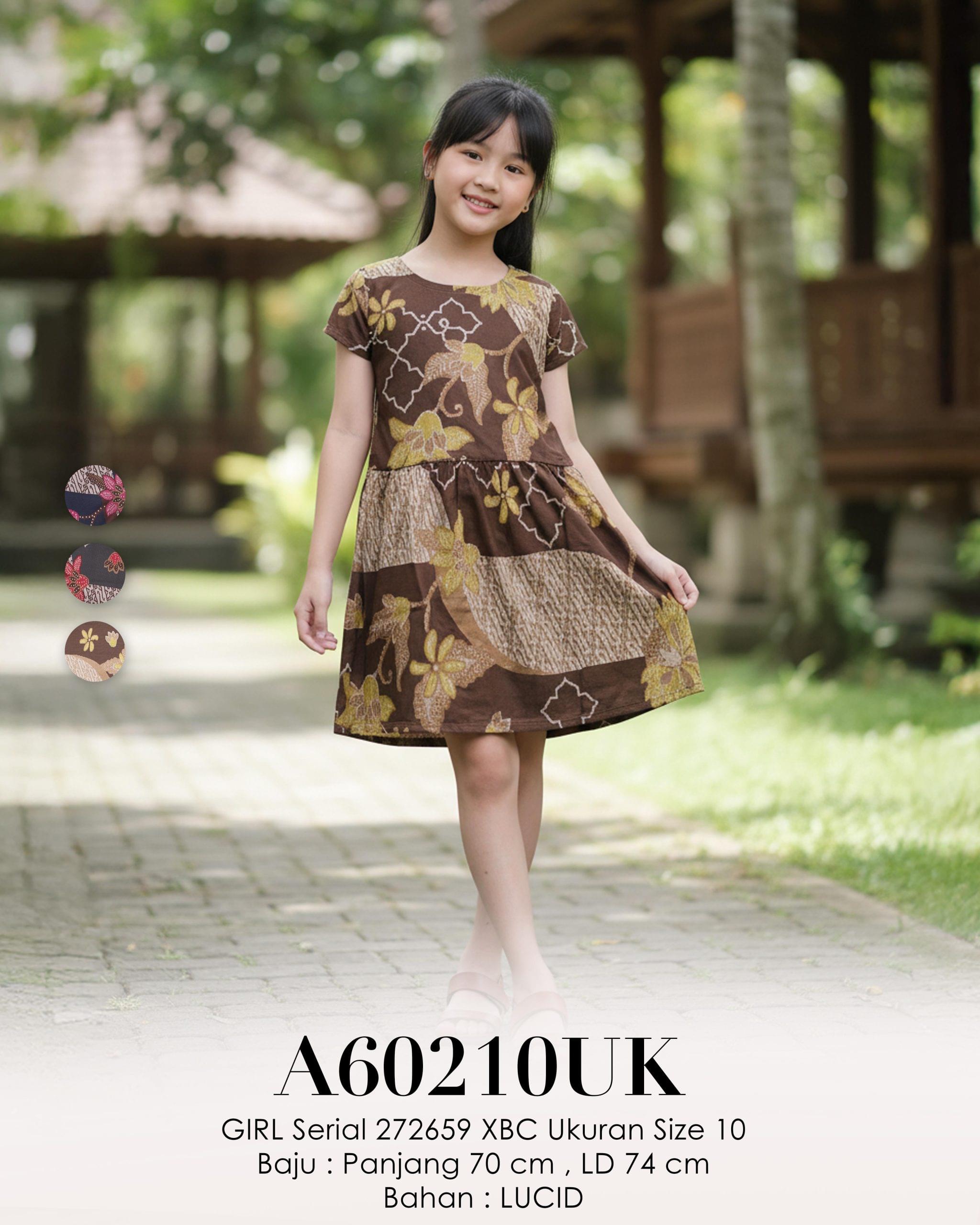 LEMONE A60210UK 272659 10