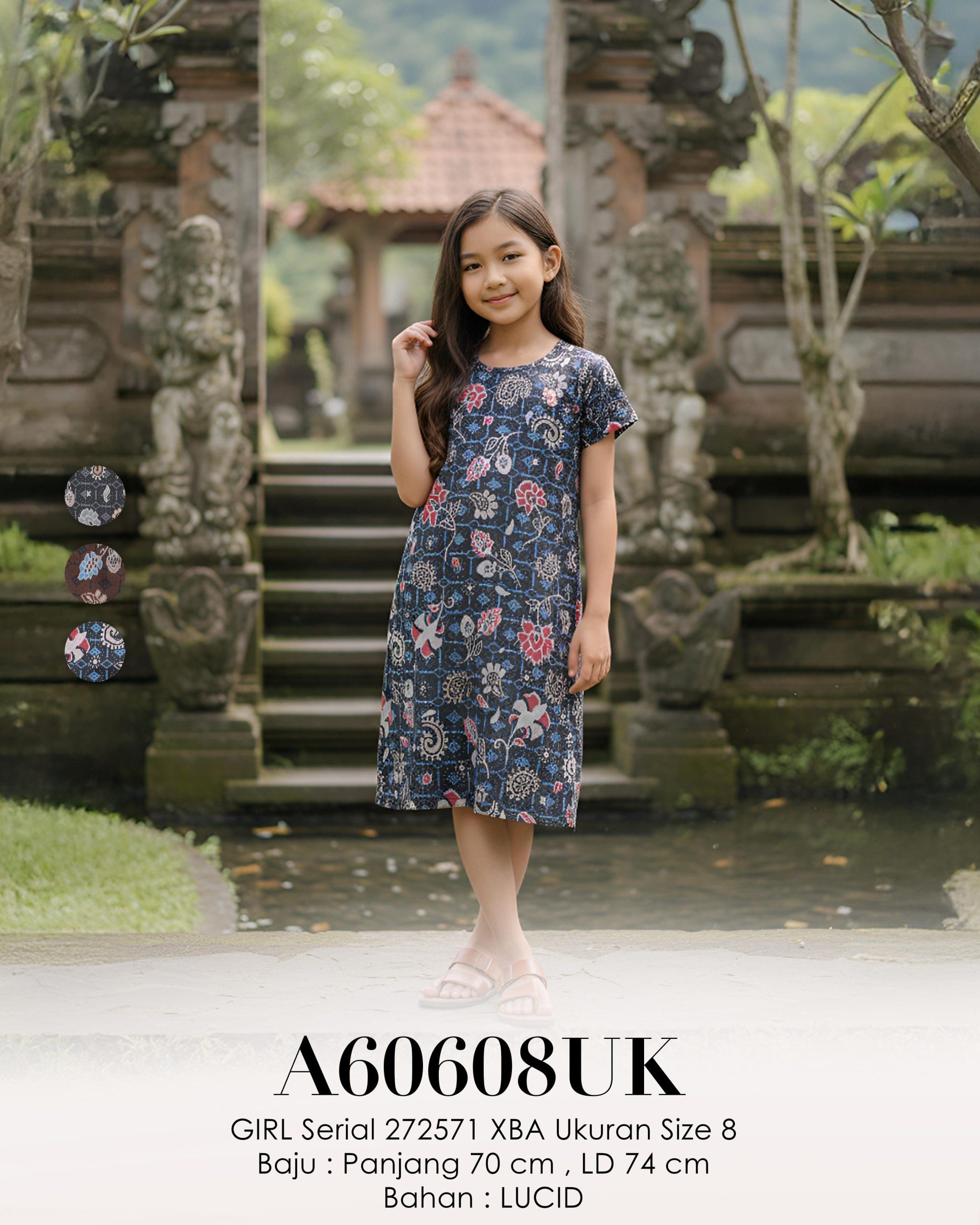 LEMONE A60608UK 272571 8