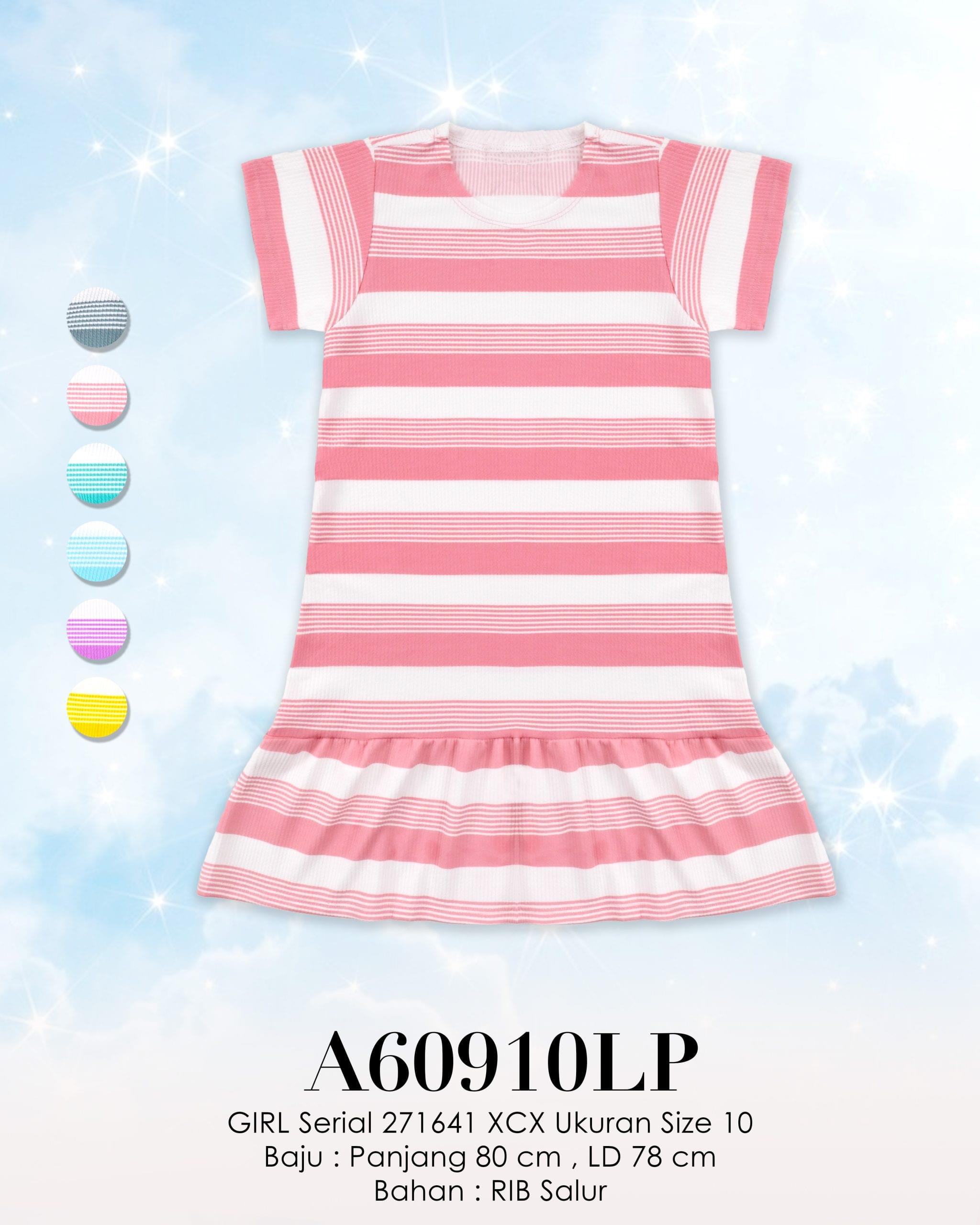 LEMONE A60910LP 271641 10