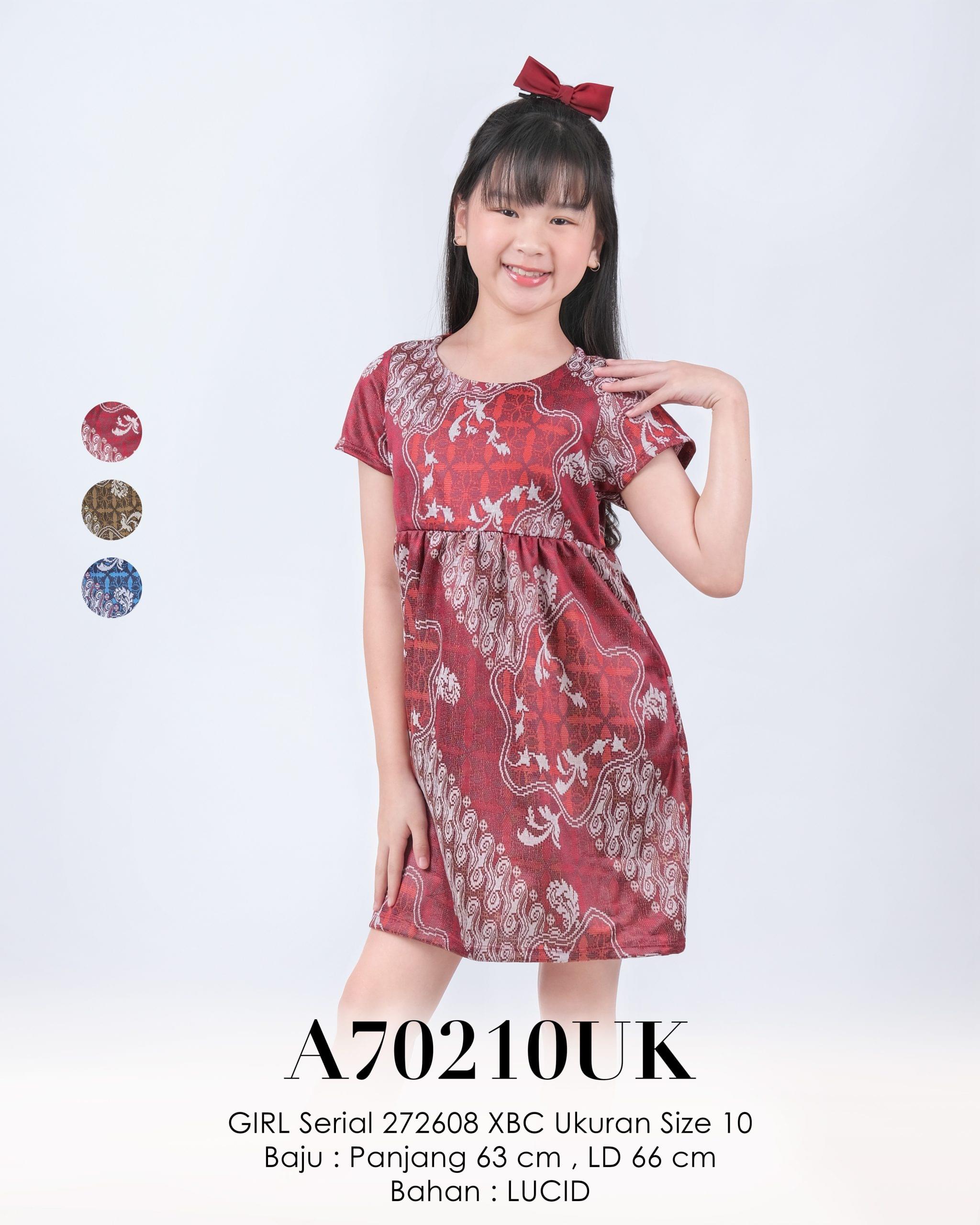 LEMONE A70210UK 272608 10