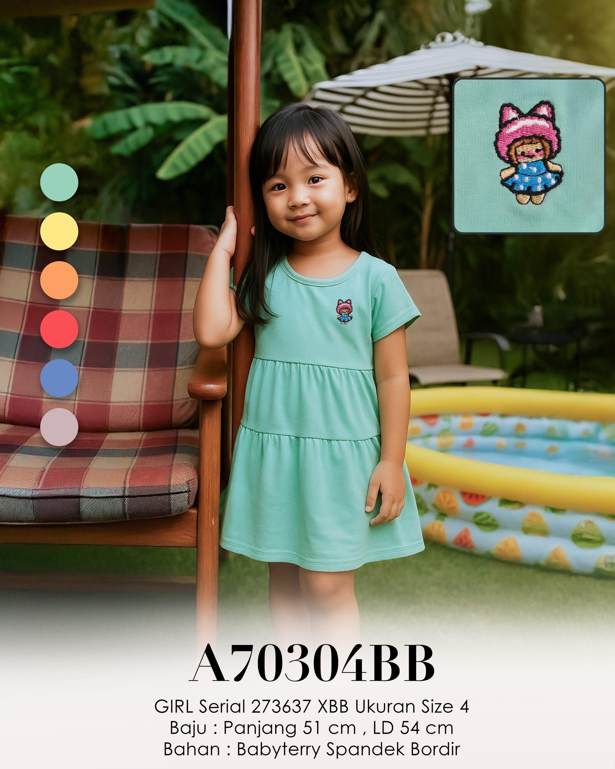 LEMONE A70304BB 273637 4