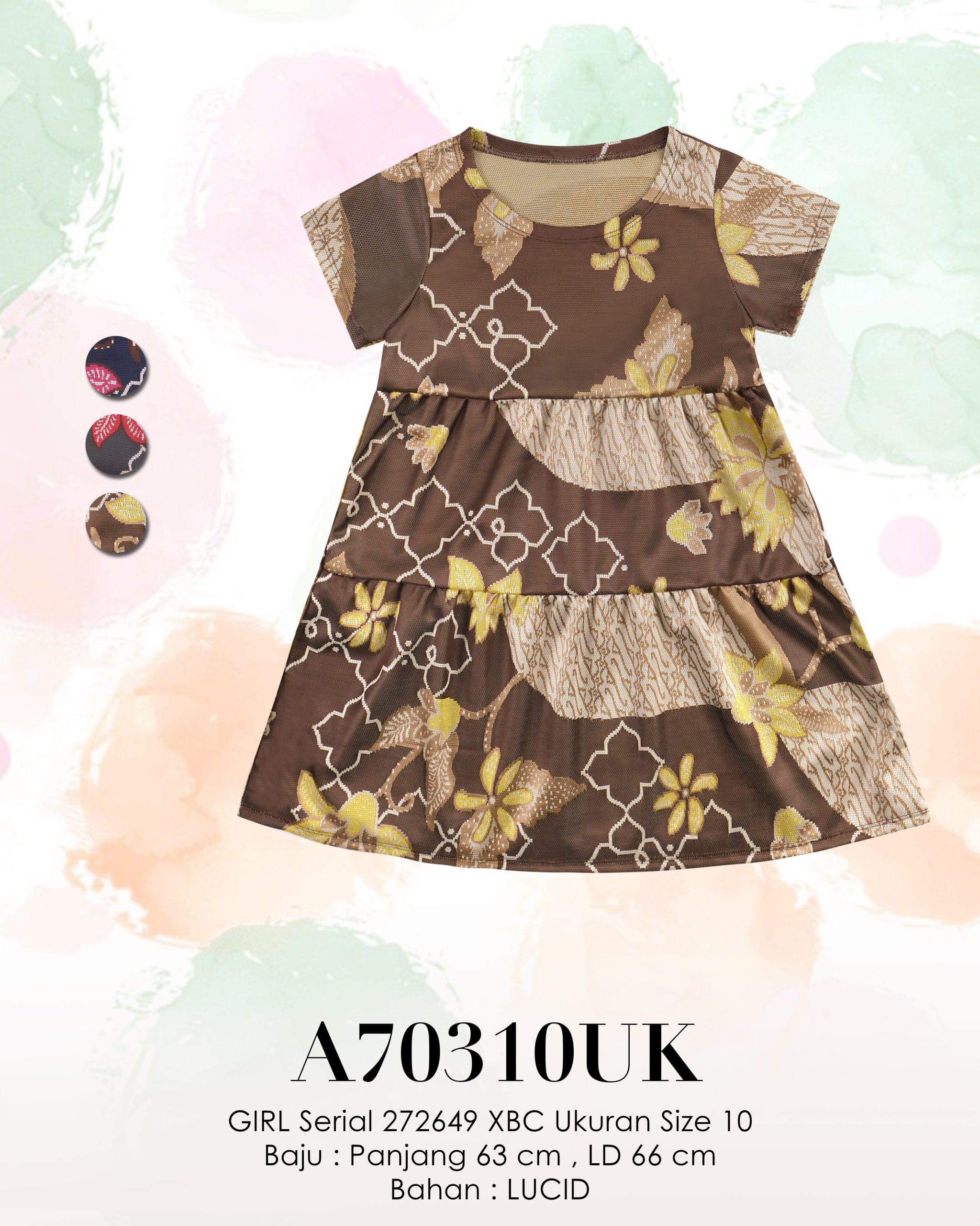 LEMONE A70310UK 272649 10