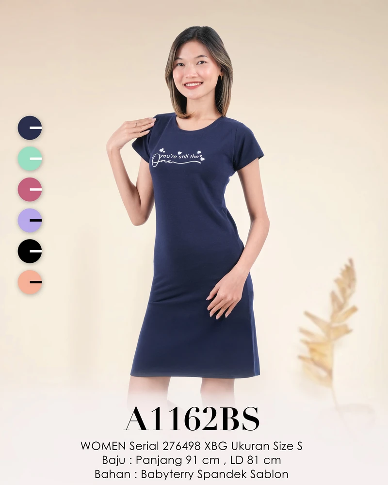 A1162BS-276498-S