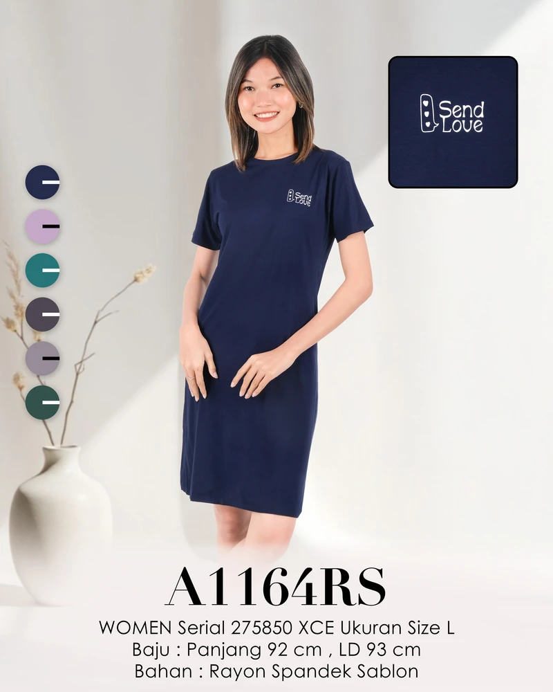 A1164RS-275850-L