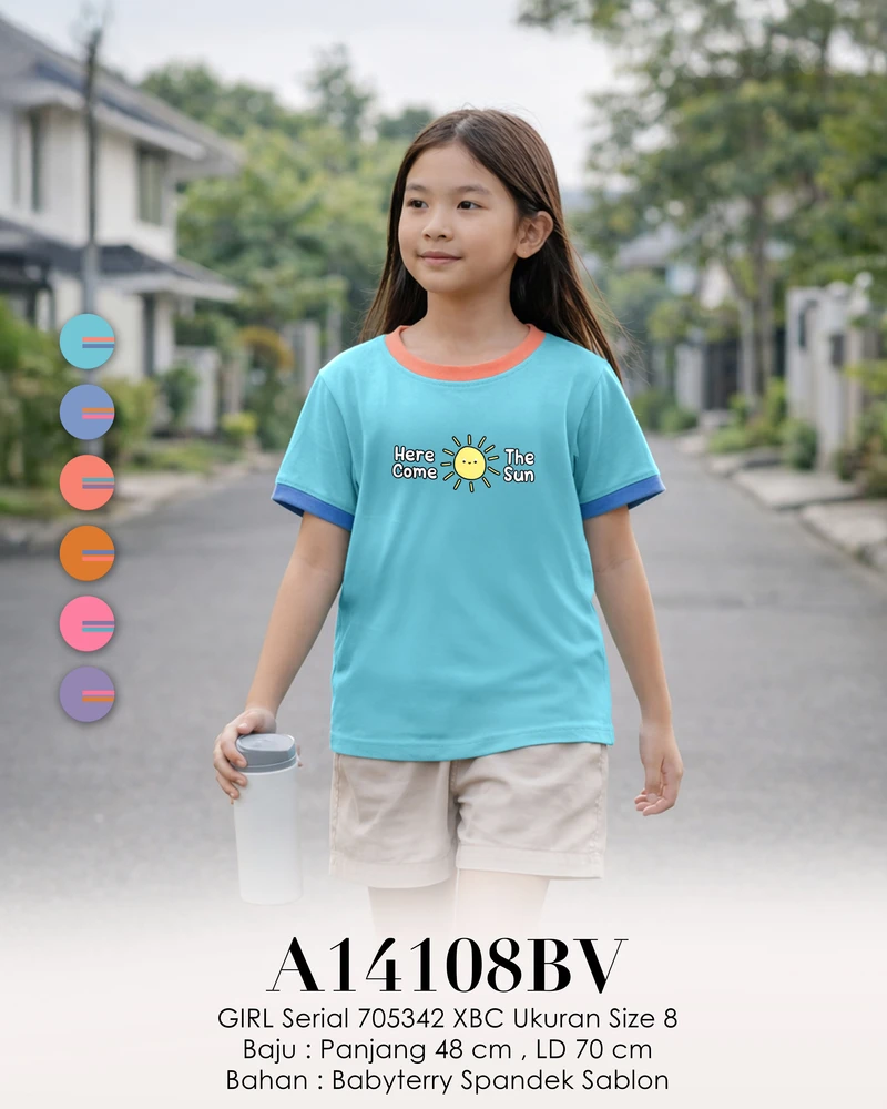 A14108BV-705342-8