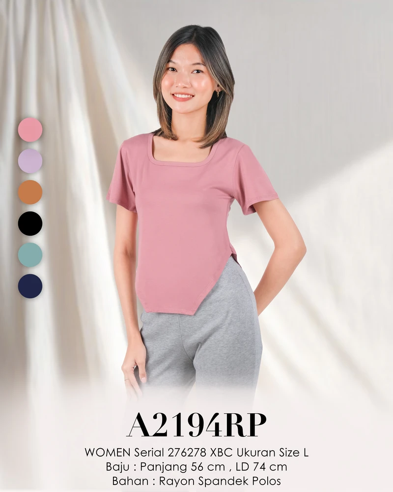 A2194RP-276278-L