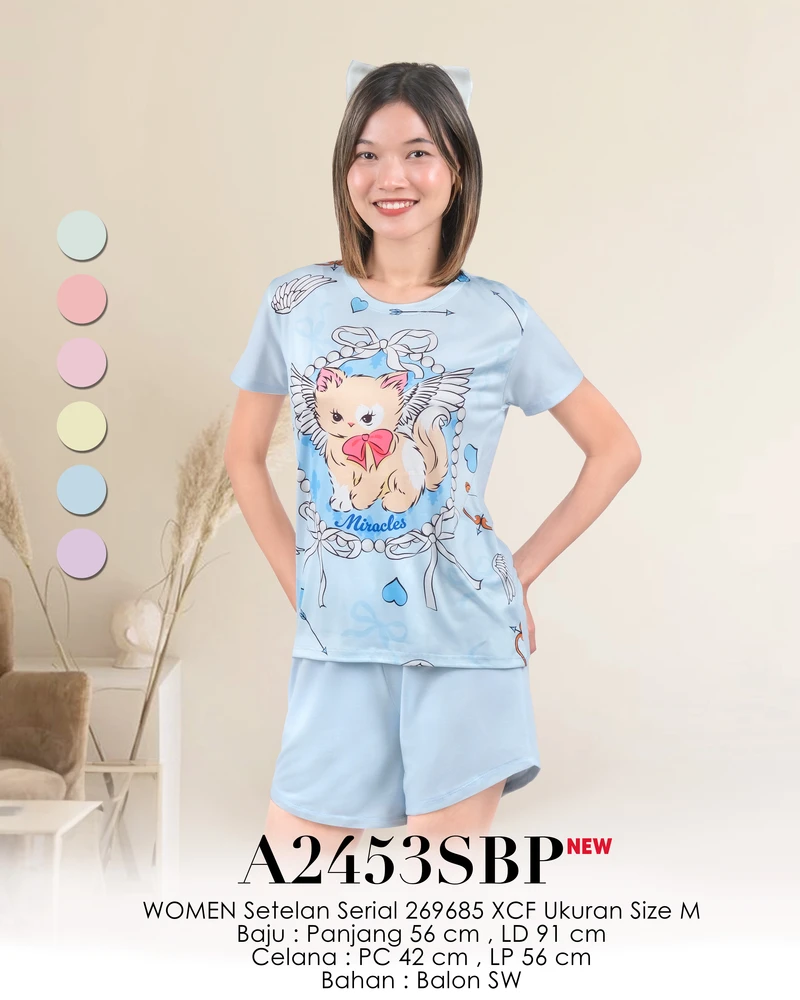 A2453SBP-269685-M