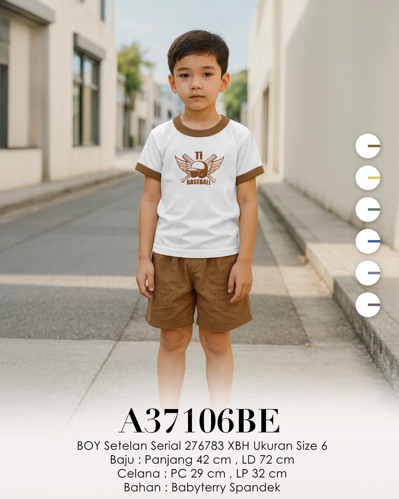 A37106BE-276783-6