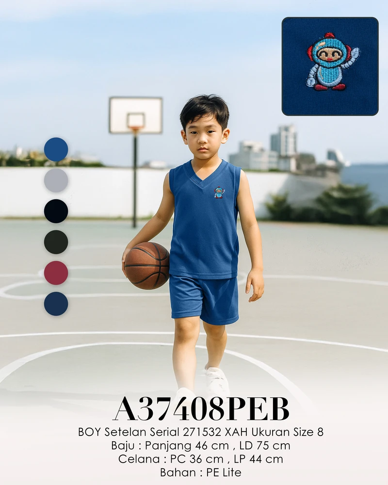 A37408PEB-271532-8