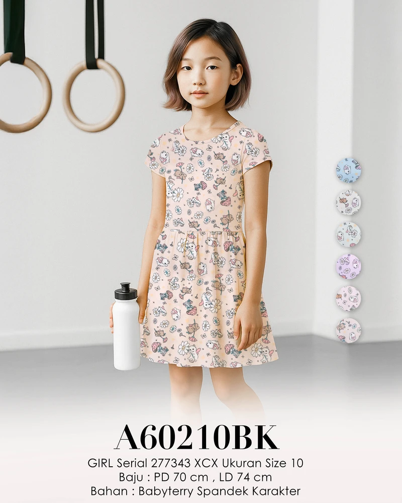 A60210BK-277343-10