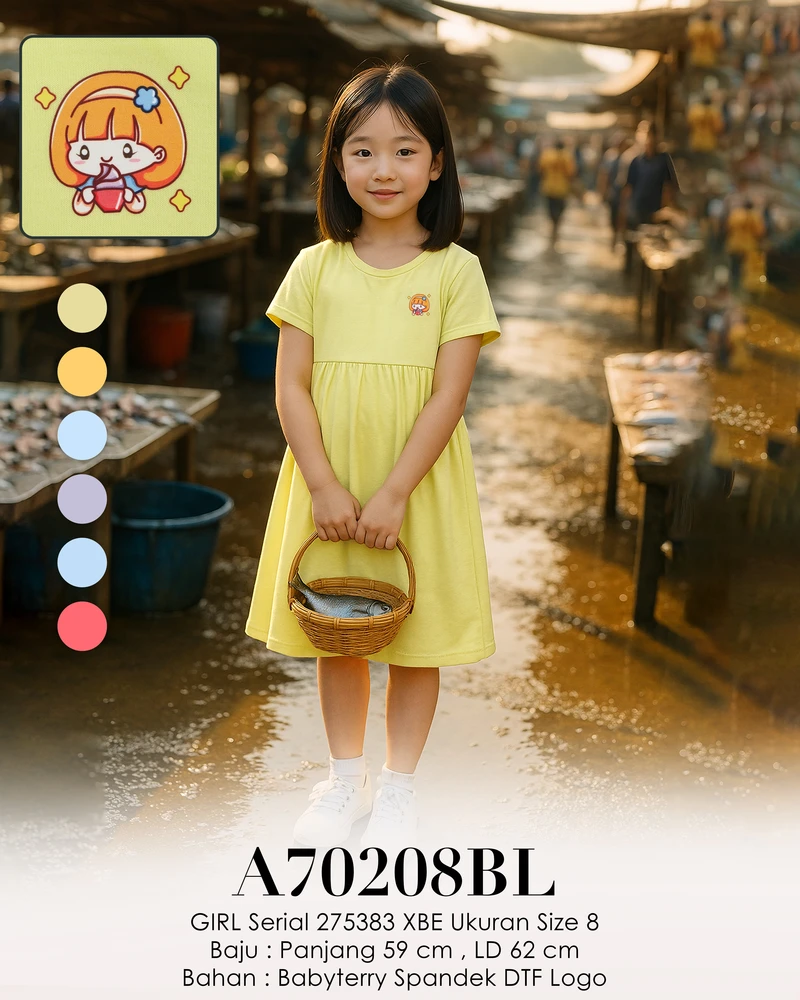 A70208BL-275383-8
