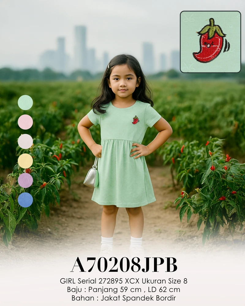 A70208JPB-272895-8