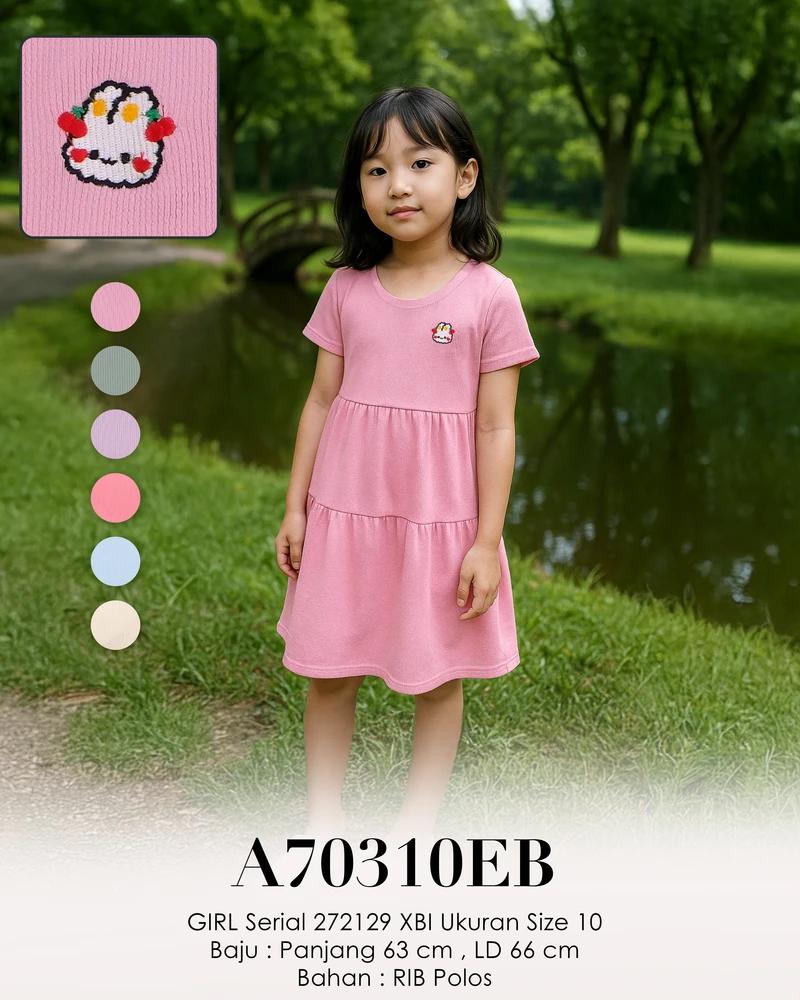 A70310EB-272129-10