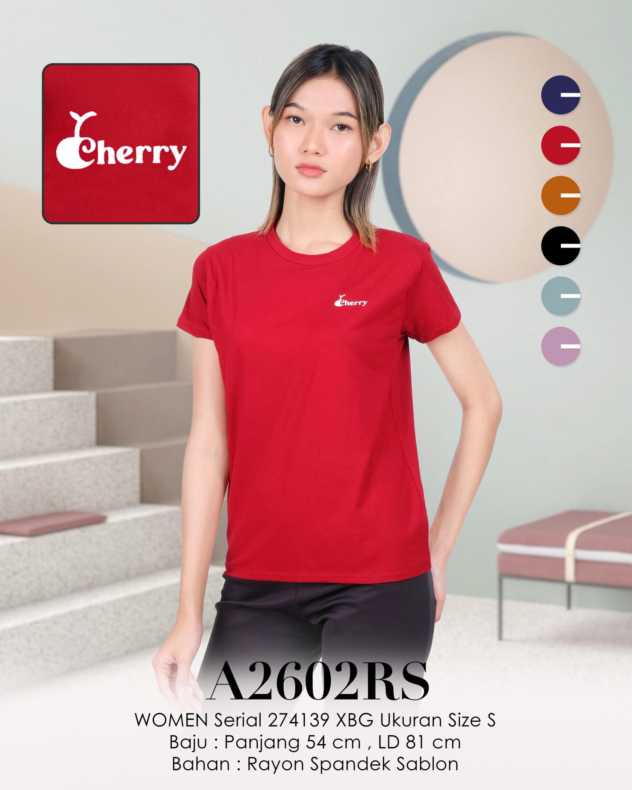 LEMONE A2602RS 274139 S